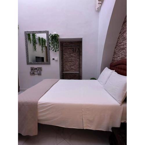 Vi Luxury Room