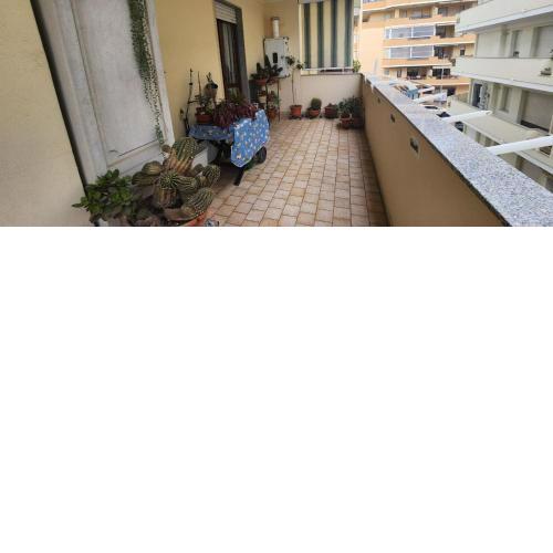 Via Pacinotti 54