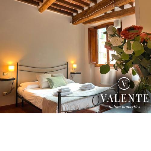Via Ruga degli Orlandi - Valente Italian Properties