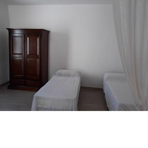 Via XXV Aprile, 8 Appartamento Porto Cesareo