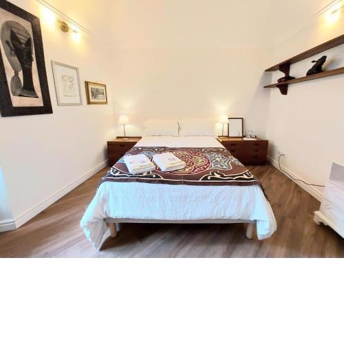 Viaemilia Alessandria