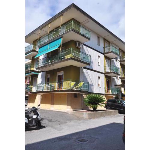 Viale Repubblica 329 1