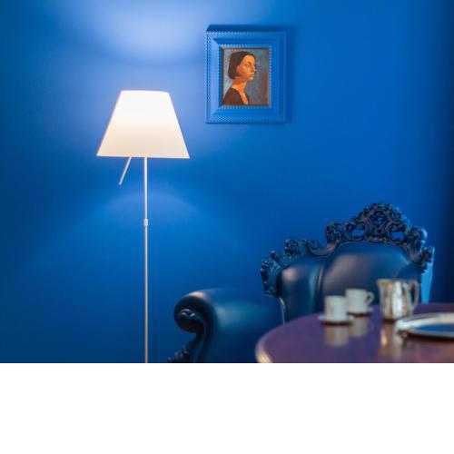 ViandanteHome, Luxury Rooms