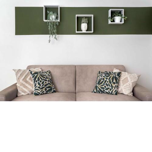 VIBE Apartment Rome