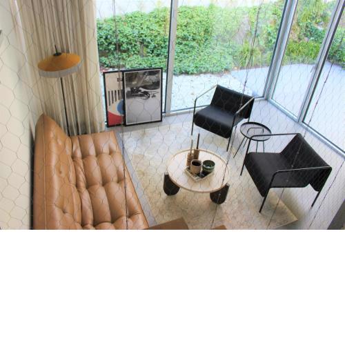 Vibes Coruña- Elegante CASA en A Coruña