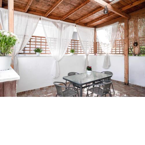 Vicinia guest house