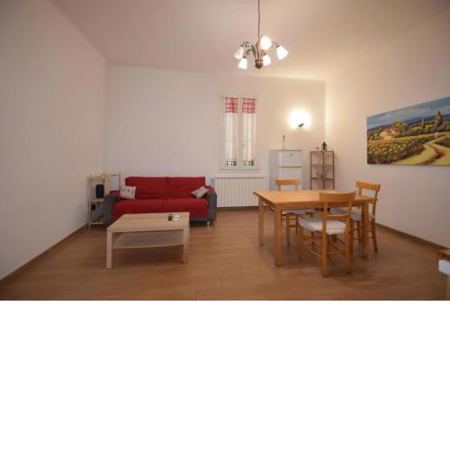 Vicino Ospedale E Aeroporto num92867