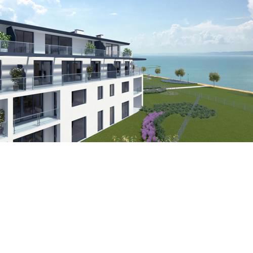 Vicky Place