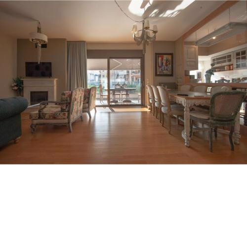 Vicky s Art Home