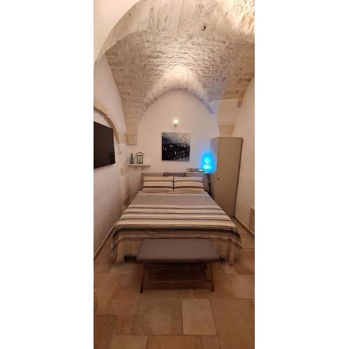 Vico 44 - Ostuni