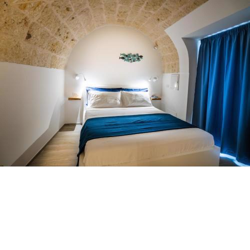 Vico Blu