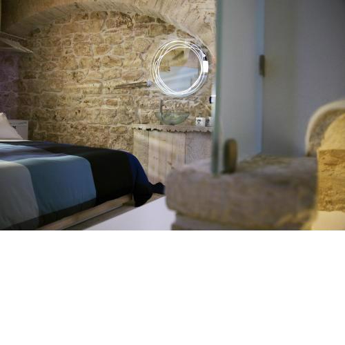 Vico Santa Maria