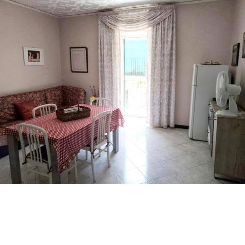 Vico Tirella 2