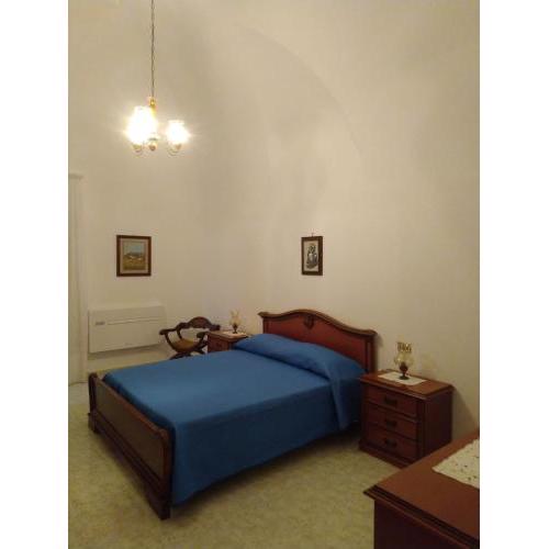 VICO XI LUNGOMARE CABOTO , 13 P.1 I.1