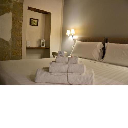 Vicoli di Napoli B&B