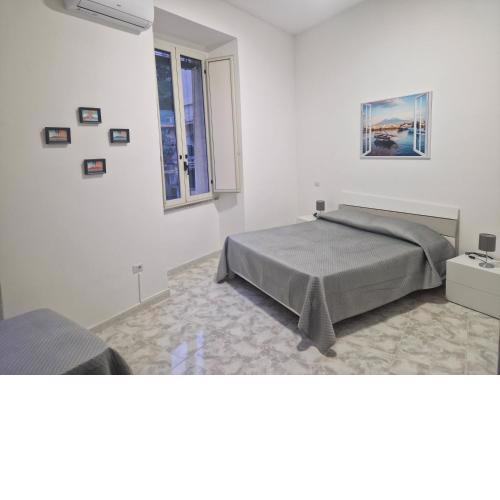 Vicolo 16 Guest House