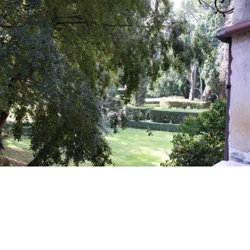 Vicolo d'Este