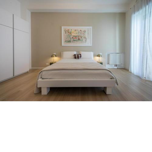 Vicolo Stella Room