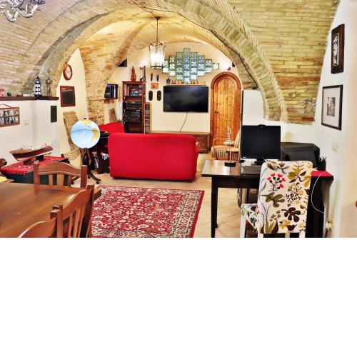 Vicoquarto