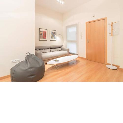 Victoria FreshApartments by Bossh! Apartments