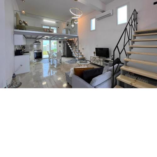 Victoria's Suites Corfu