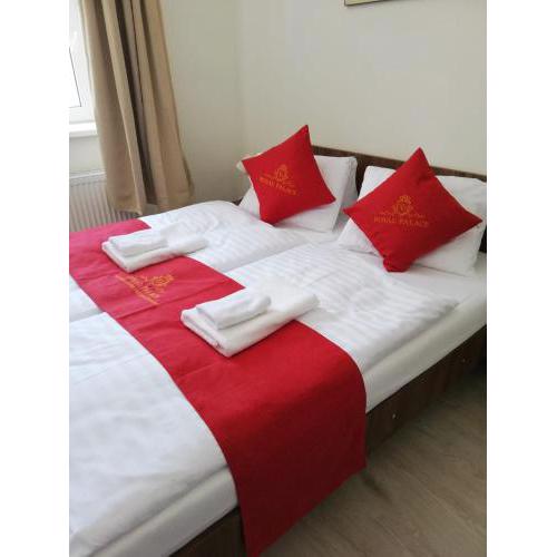VIDHOUS_Apartment 2