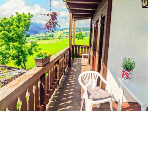 Vidora Apartments - Dolomites Escape in Alpe di Siusi (Seiser Alm)
