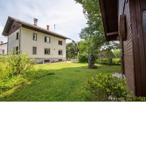 Vidra