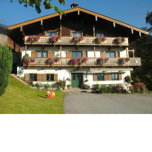 Viehhofbauer