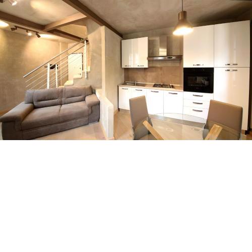 Vieille maison
