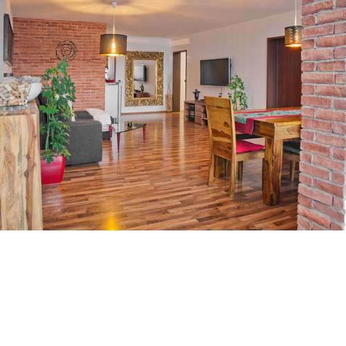 Vienna 1030 Residence