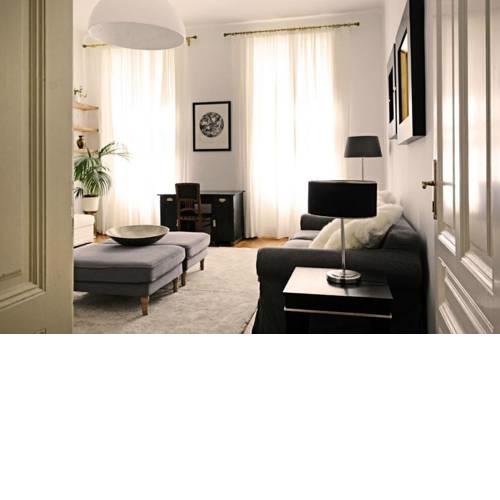Vienna City Appartement
