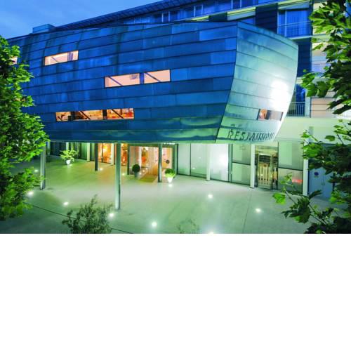 Vienna House Martinspark Dornbirn