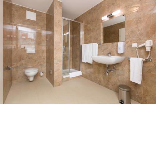 Vienna Stay Apartment / Hotel 1050