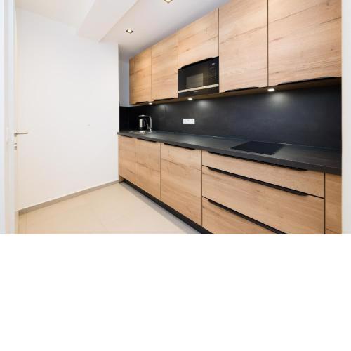Vienna Stay Apartments Linzerstrasse