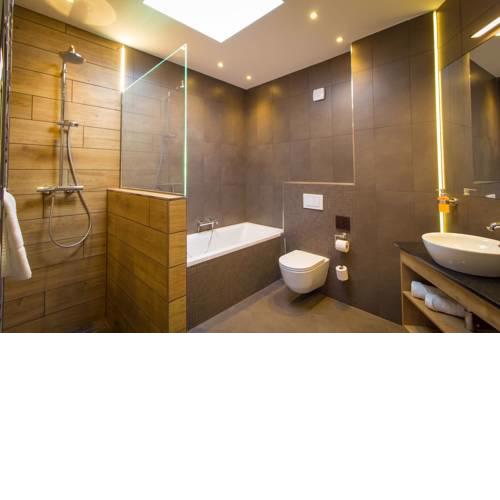 Vienna Stay Apartments Prater 1020