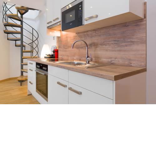 Vienna Stay Apartments Ullmann 1150