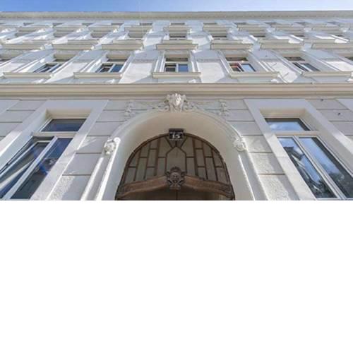Viennaappartement