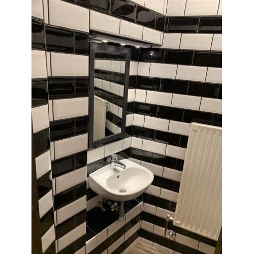 Vienna/Prater/M/Apartment