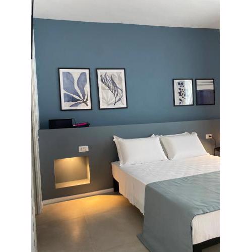 VIESTEROOMS