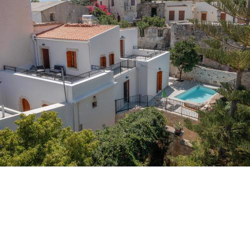 View Mare Maroulas