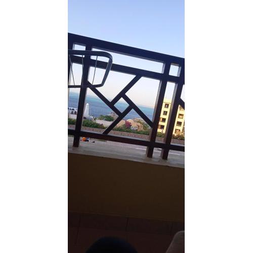 View motel