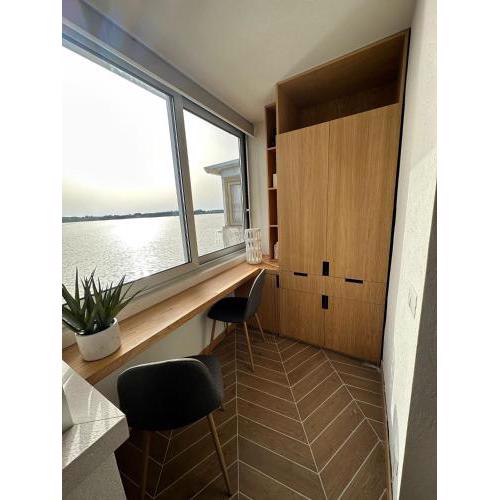 View Room