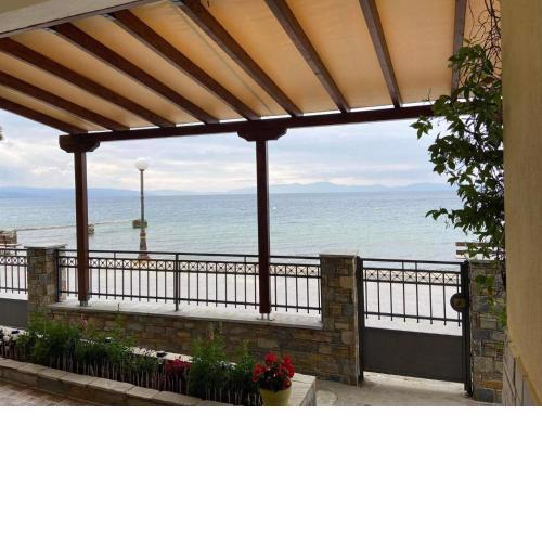 View Sea House