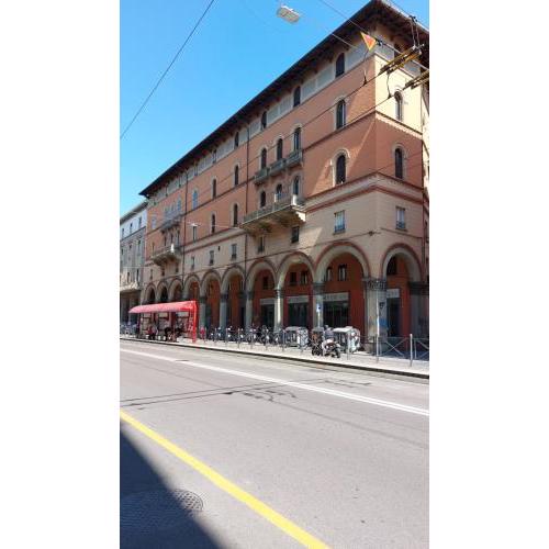 VIgarani Apartments