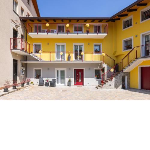 Vigna degli Angeli