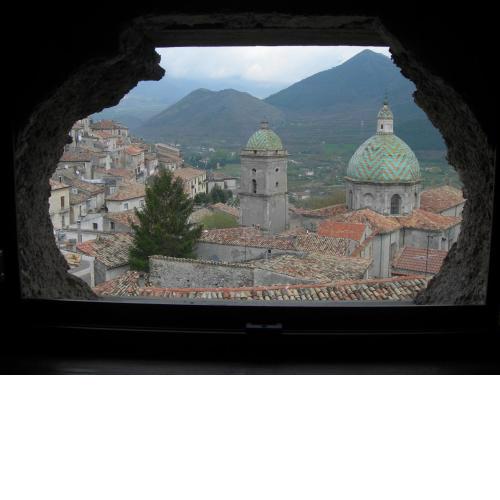 Vigna Della Signora
