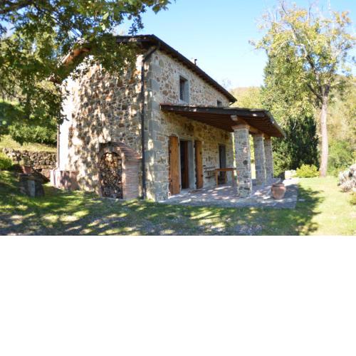 Vignoli