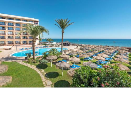 VIK Gran Hotel Costa del Sol