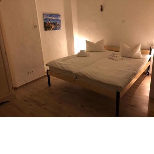 Vik's Place